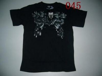 cheap Affliction Shirts-270